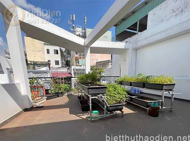 ban nha mt duong cao ba nha quan 1 dien tich 82m2 dat (2)