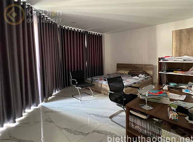 ban nha mt duong cao ba nha quan 1 dien tich 82m2 dat (3)