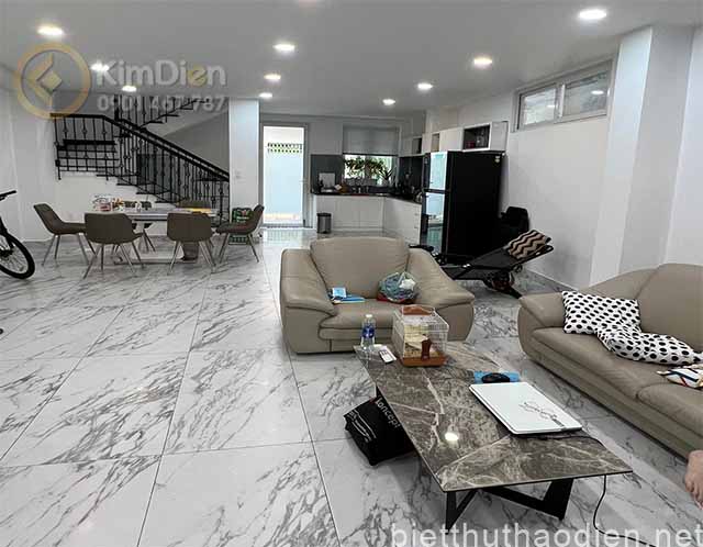 ban nha mt duong cao ba nha quan 1 dien tich 82m2 dat (5)