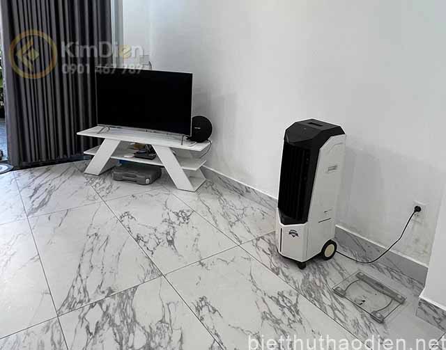 ban nha mt duong cao ba nha quan 1 dien tich 82m2 dat (6)