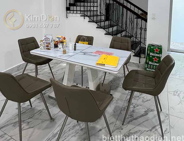 ban nha mt duong cao ba nha quan 1 dien tich 82m2 dat (7)