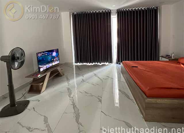 ban nha mt duong cao ba nha quan 1 dien tich 82m2 dat (8)