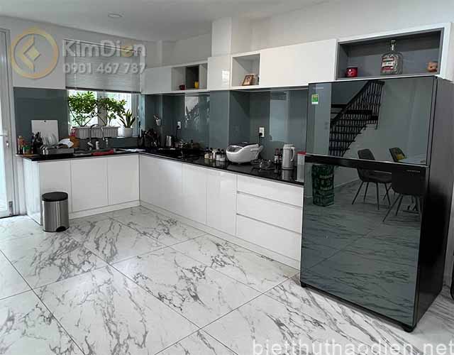 ban nha mt duong cao ba nha quan 1 dien tich 82m2 dat (9)