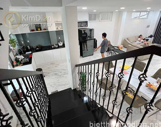 ban nha mt duong cao ba nha quan 1 dien tich 82m2