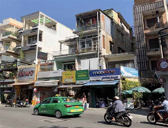 ban nha mt duong cong quynh quan 1 dt 78m2