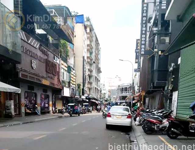 ban nha mt duong de tham quan 1 (1)