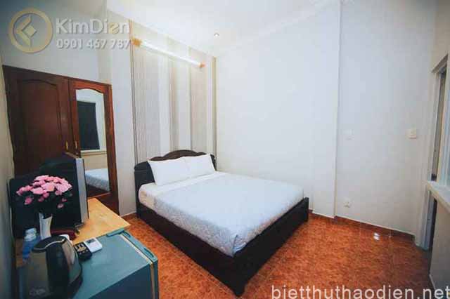 ban nha mt duong do quang dau quan 1 mat tien rong 8 1m (2)