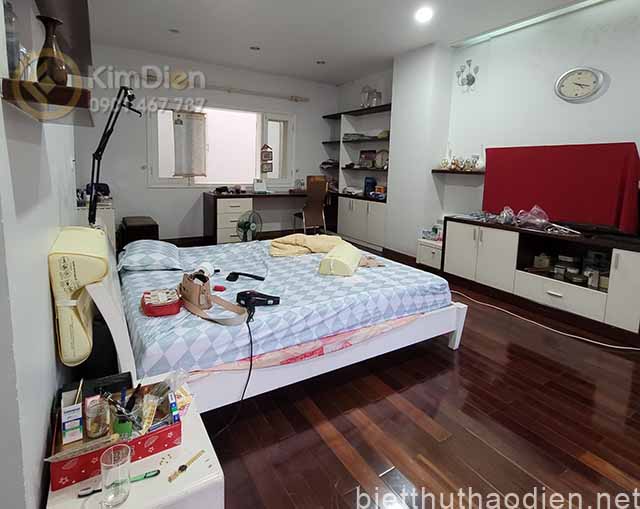 ban nha mt duong ho ba kien phuong 15 quan 10 (2)