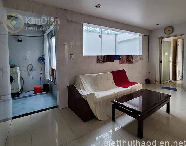 ban nha mt duong ho ba kien phuong 15 quan 10 (4)