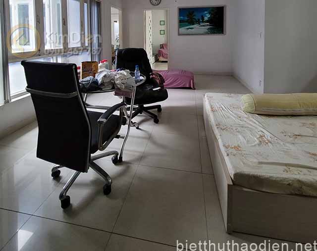 ban nha mt duong ho ba kien phuong 15 quan 10 (5)