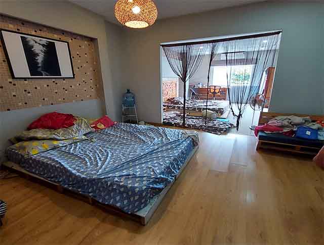 ban nha mt duong hoang sa gan thao cam vien va cau thi nghe (3)