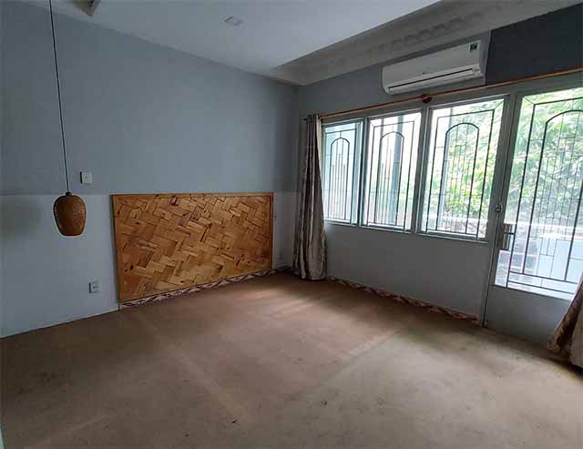 ban nha mt duong hoang sa gan thao cam vien va cau thi nghe (4)