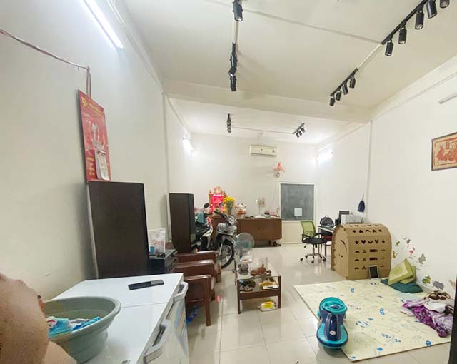 ban nha mt duong hoang sa phuong da kao quan 1 dien tich 68m2 (1)