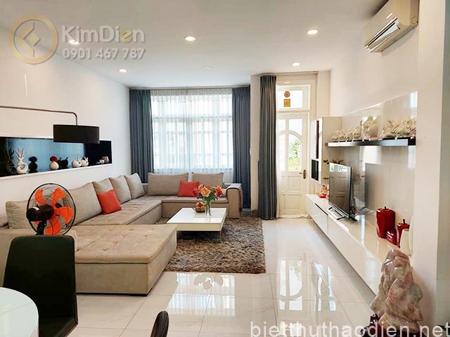 ban nha mt duong nguyen canh chan p nguyen cu trinh quan 1