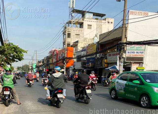 ban nha mt kinh doanh duong cach mang thang 8 quan 10