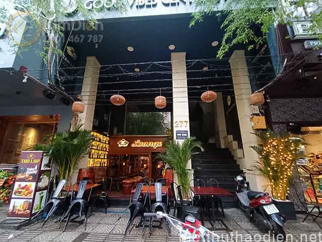 ban nha mt le thanh ton phuong ben thanh