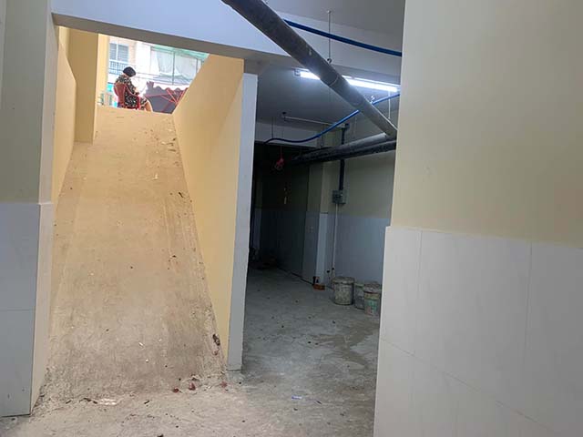 ban nha mt nguyen huu cau dt 99m2 xay 6 lau gia ban 75 ty (2)