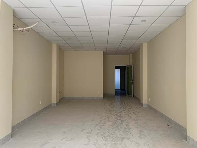 ban nha mt nguyen huu cau dt 99m2 xay 6 lau gia ban 75 ty (3)