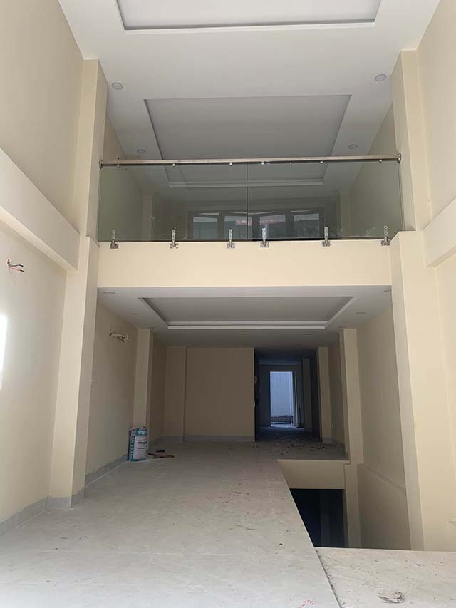 ban nha mt nguyen huu cau dt 99m2 xay 6 lau gia ban 75 ty (4)