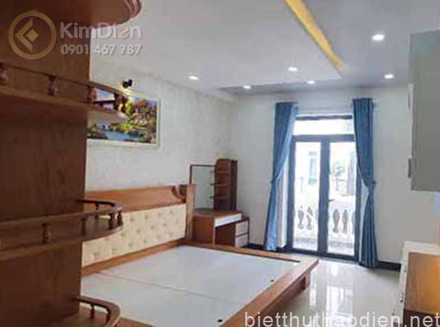 ban nha nguyen thi min khai quan 1 dt 57m2 xd 4 tang (2)