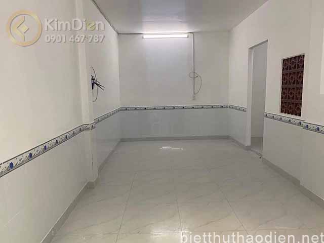 ban nha nguyen thi minh khai dt 50m2 co 3 phong ngu (1)