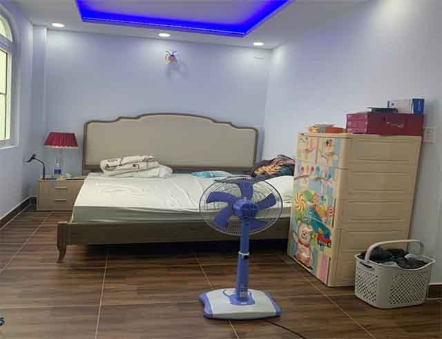 ban nha nguyen van nguyen quan 1 nha xd 2 lau (1)