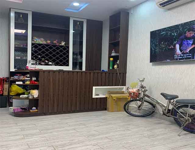 ban nha nguyen van nguyen quan 1 nha xd 2 lau (3)