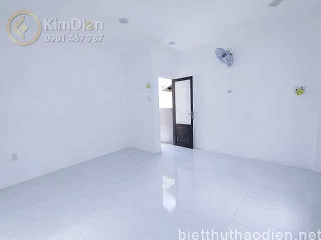 ban nha nho quan 1 moi xay nha dep vao o ngay (2)