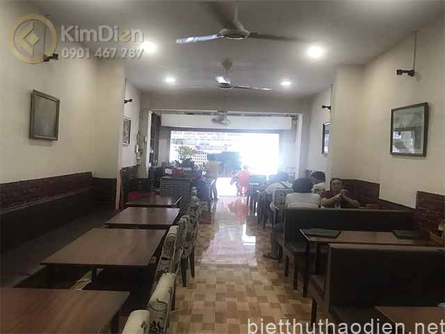 ban nha pham ngu lao quan 1 dien tich 100m2