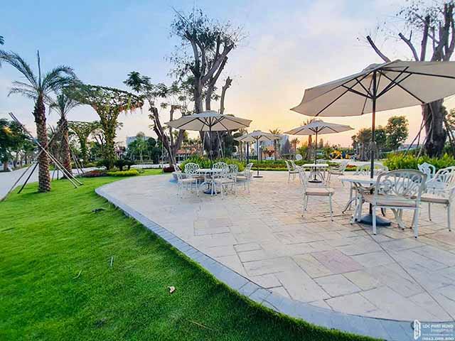 ban nha pho verosa park khang dien chinh chu (2)