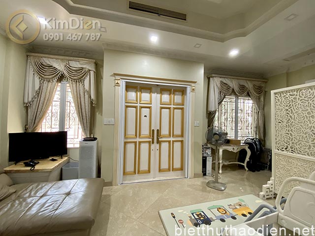 ban nha phuong 1 tan binh (2)