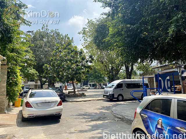 ban nha phuong 1 tan binh (3)