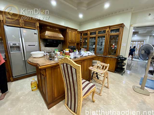 ban nha phuong 1 tan binh (4)