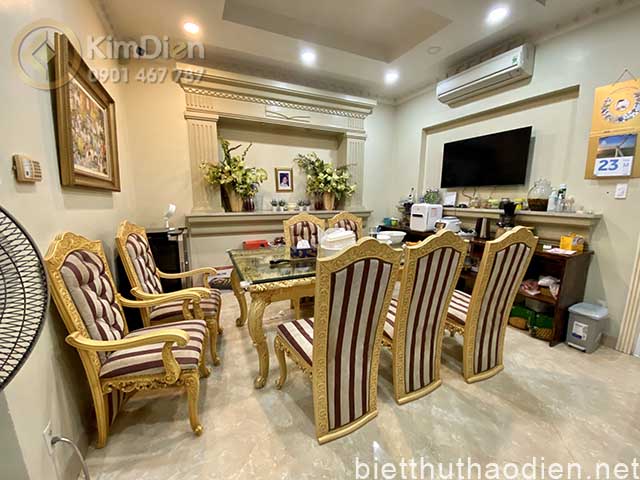 ban nha phuong 1 tan binh