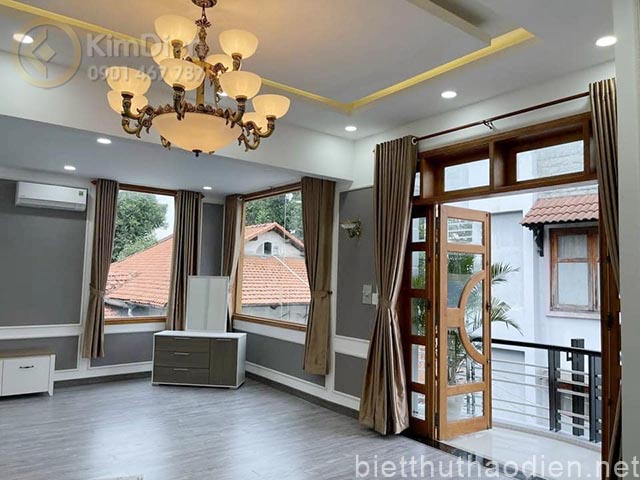 ban nha phuong 6 quan 3 (2)