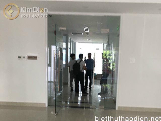 ban nha phuong 7 quan 3