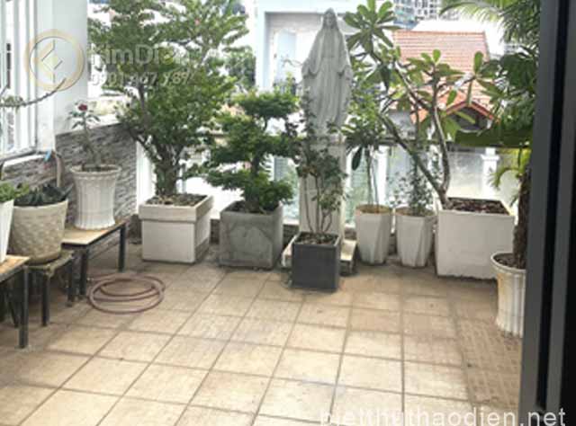 ban nha phuong an phu thanh pho thu duc (2)