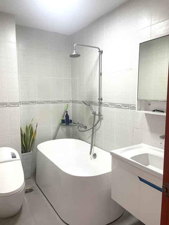 ban nha phuong an phu thanh pho thu duc (3)