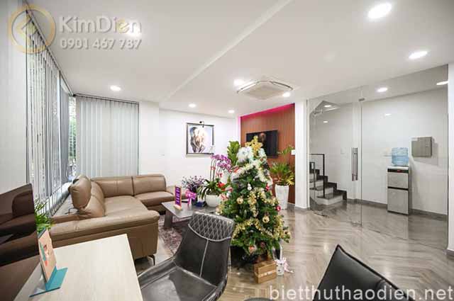 ban nha phuong ben nghe quan 1 (1)