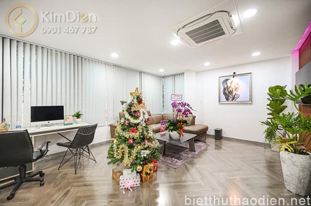 ban nha phuong ben nghe quan 1 (2)