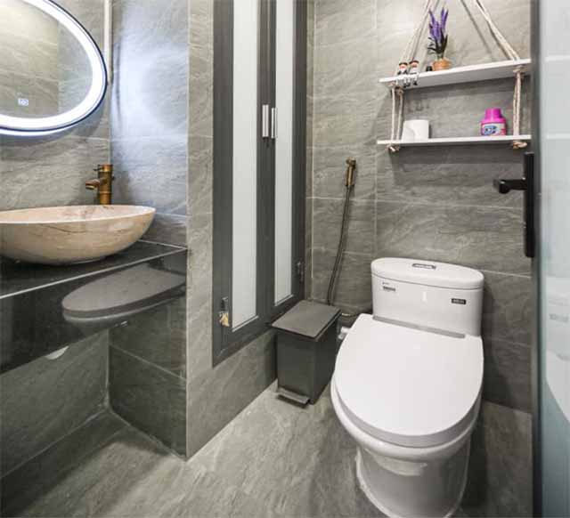 ban nha phuong ben nghe quan 1 (3)