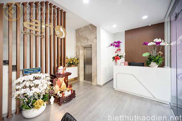 ban nha phuong ben nghe quan 1 (4)