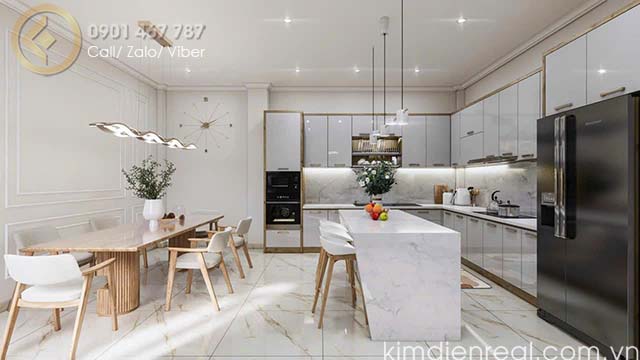 ban nha phuong ben thanh quan 1 (1)