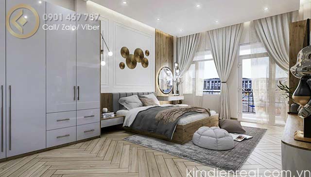 ban nha phuong ben thanh quan 1 1