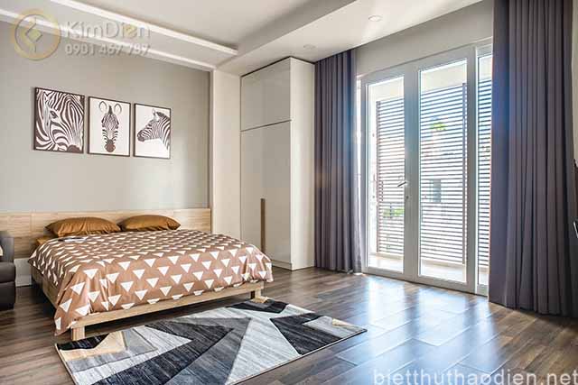 ban nha phuong binh an thanh pho thu duc (2)