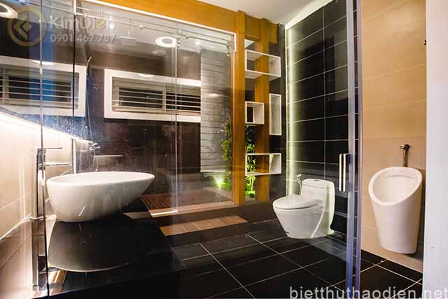 ban nha phuong binh an thanh pho thu duc (3)
