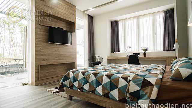 ban nha phuong binh an thanh pho thu duc