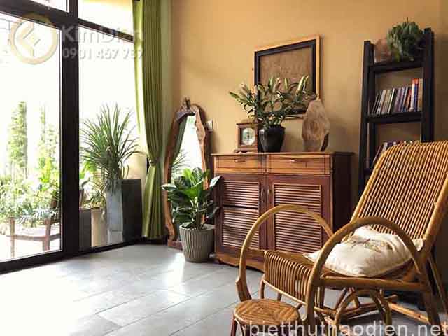 ban nha phuong binh trung dong quan 2 (2)