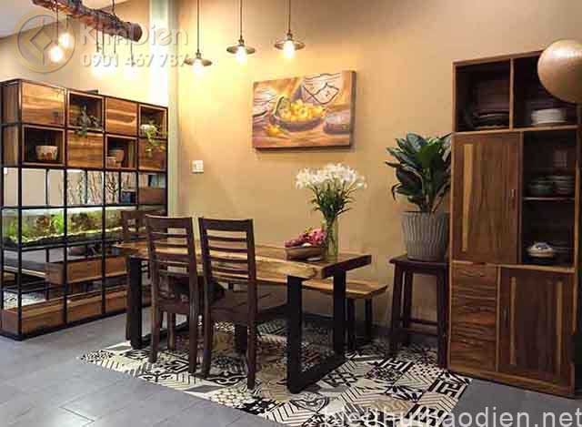 ban nha phuong binh trung dong quan 2 (6)