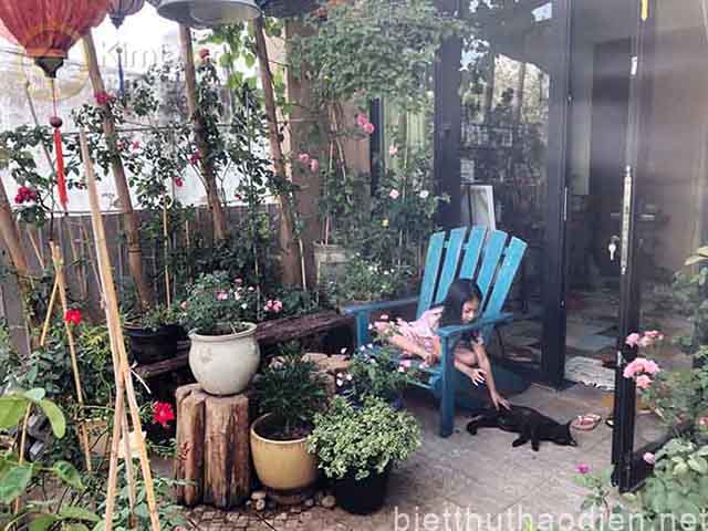 ban nha phuong binh trung dong quan 2